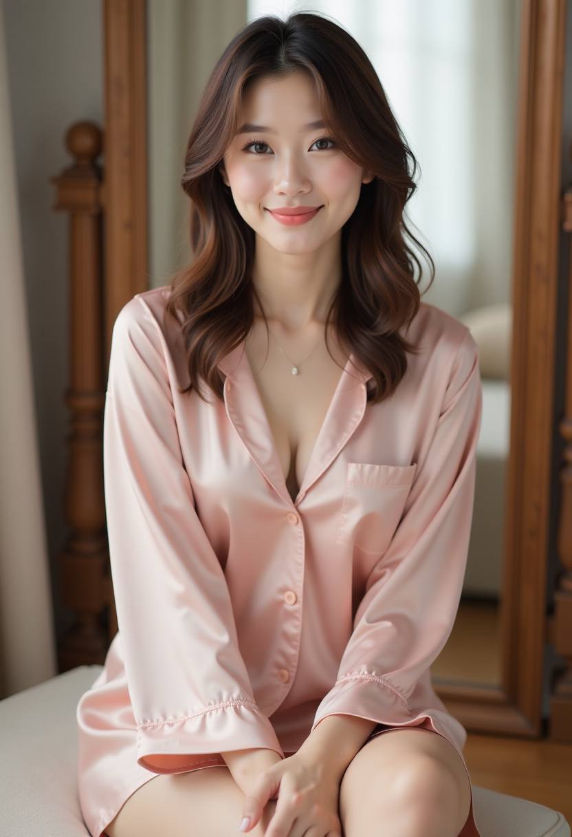 手记封面